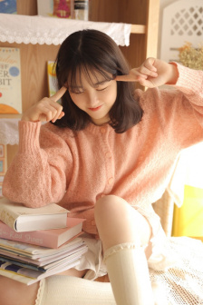 达达兔影视